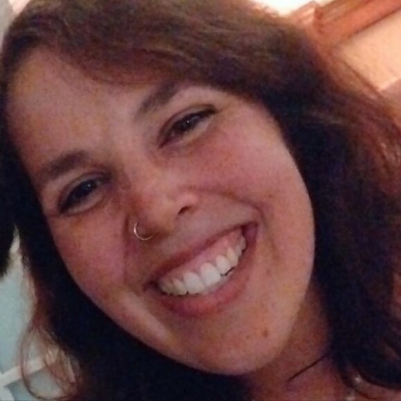 kimberleego
